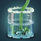 LEGO Water Lilies 11511 – product image 8