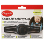 Car Seat Security Clip - Flemings Department Store