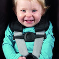 Car Seat Security Clip - Flemings Department Store