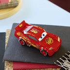 LEGO Lightning McQueen 77255