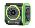 LeapMove Learning with Motion | Educational Motion-Based Gaming