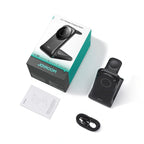 Joyroom JR-W15 3-in-1 Magnetic Wireless Charging Station – view 3