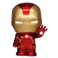 Iron Man Bank - Flemings Department Store