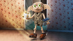 LEGO Dobby the Free Elf 76469 – product image 6