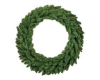 Everlands 80cm Everest Artificial Christmas Wreath