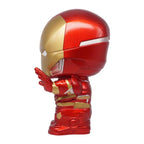 Iron Man Bank - Flemings Department Store