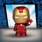 Iron Man Bank - Flemings Department Store