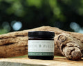 Soothing After Shave Balm - Flemings Department Store