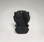 Joie Signature i-Traver i-Size Belted Booster Seat – Eclipse