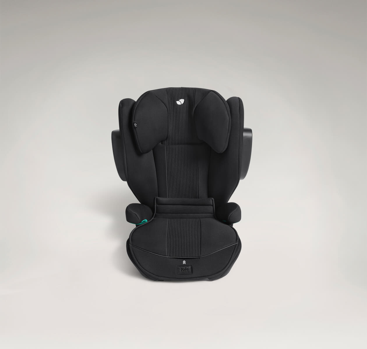 Joie Signature i-Traver i-Size Belted Booster Seat – Eclipse