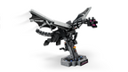 LEGO The Ender Dragon 21595 – product image 6