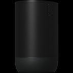 Sonos Move 2 Portable Smart Speaker – view 7