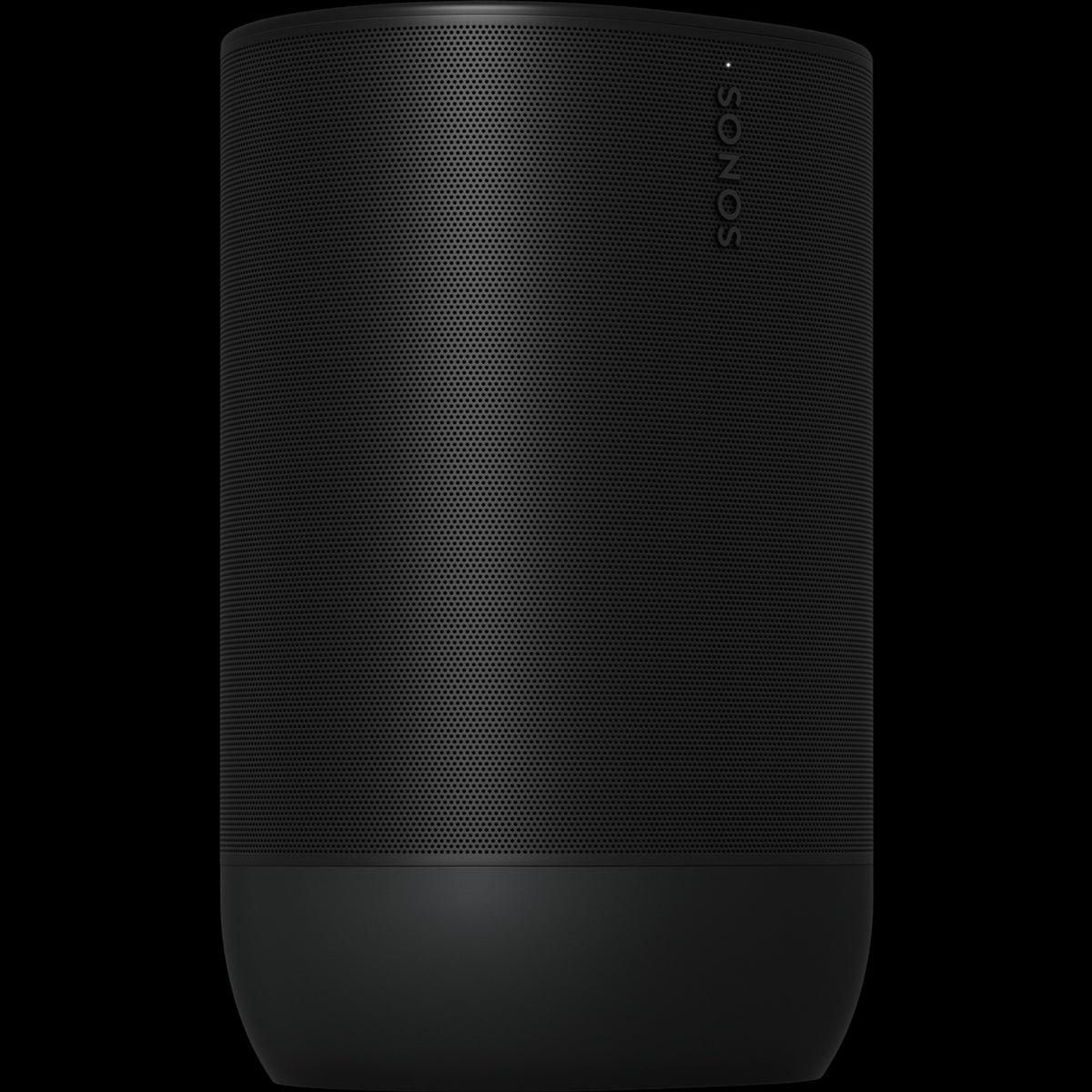 Sonos Move 2 Portable Smart Speaker – view 7