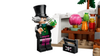 LEGO Dr. Hiriluk's Hideout 75641 – product image 3