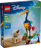 LEGO Kevin & Dug 43290 – product image 3
