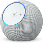 Amazon Echo Dot Max Smart Speaker with Alexa
