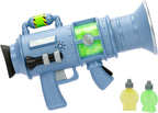Minions Despicable Me 4 - The Ultimate Fart Blaster - Flemings Department Store