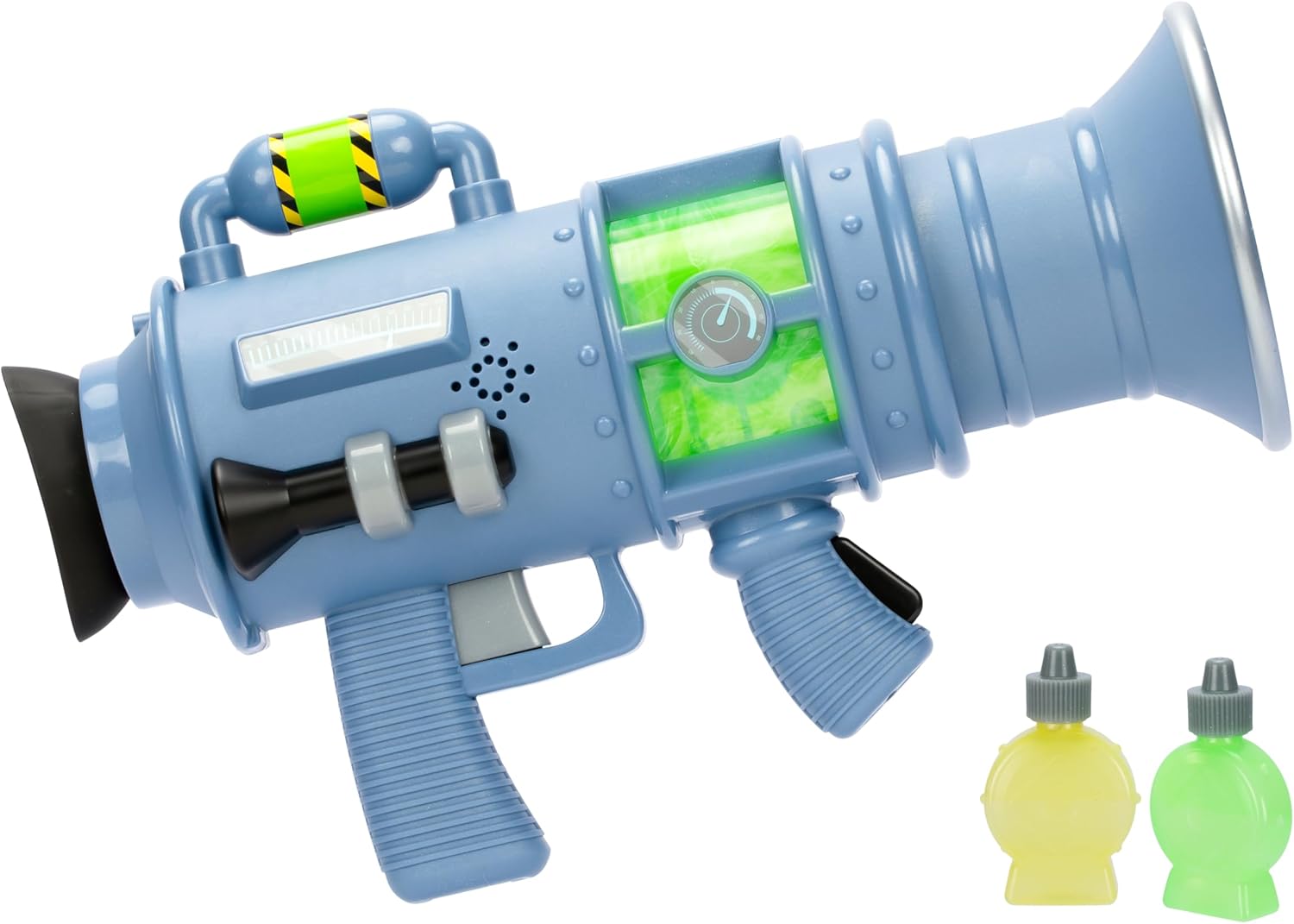 Minions Despicable Me 4 - The Ultimate Fart Blaster - Flemings Department Store