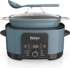 Ninja Foodi PossibleCooker 8-in-1 Slow Cooker