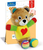 Bob the bear - Flemings Department Store