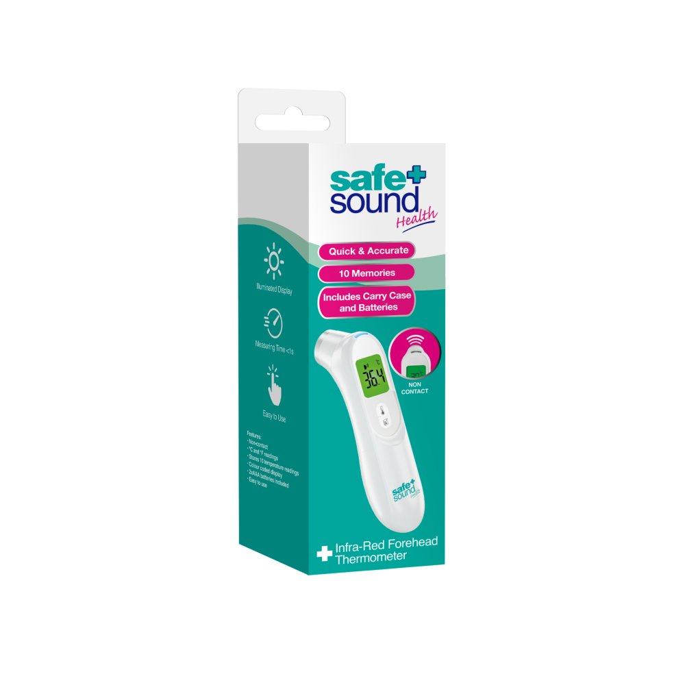BBLuv Trimö – Safe & Quiet Electric Baby Nail Trimmer with 4-Stage Filing Discs