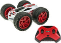EXOST RC 20217 Gyrotex by Silverlit - Flemings Department Store
