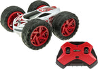 EXOST RC 20217 Gyrotex by Silverlit - Flemings Department Store
