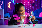 Monster High Doll Lagoona Blue - Flemings Department Store