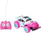 Exost Pixie Radio Controlled Car - Flemings Department Store
