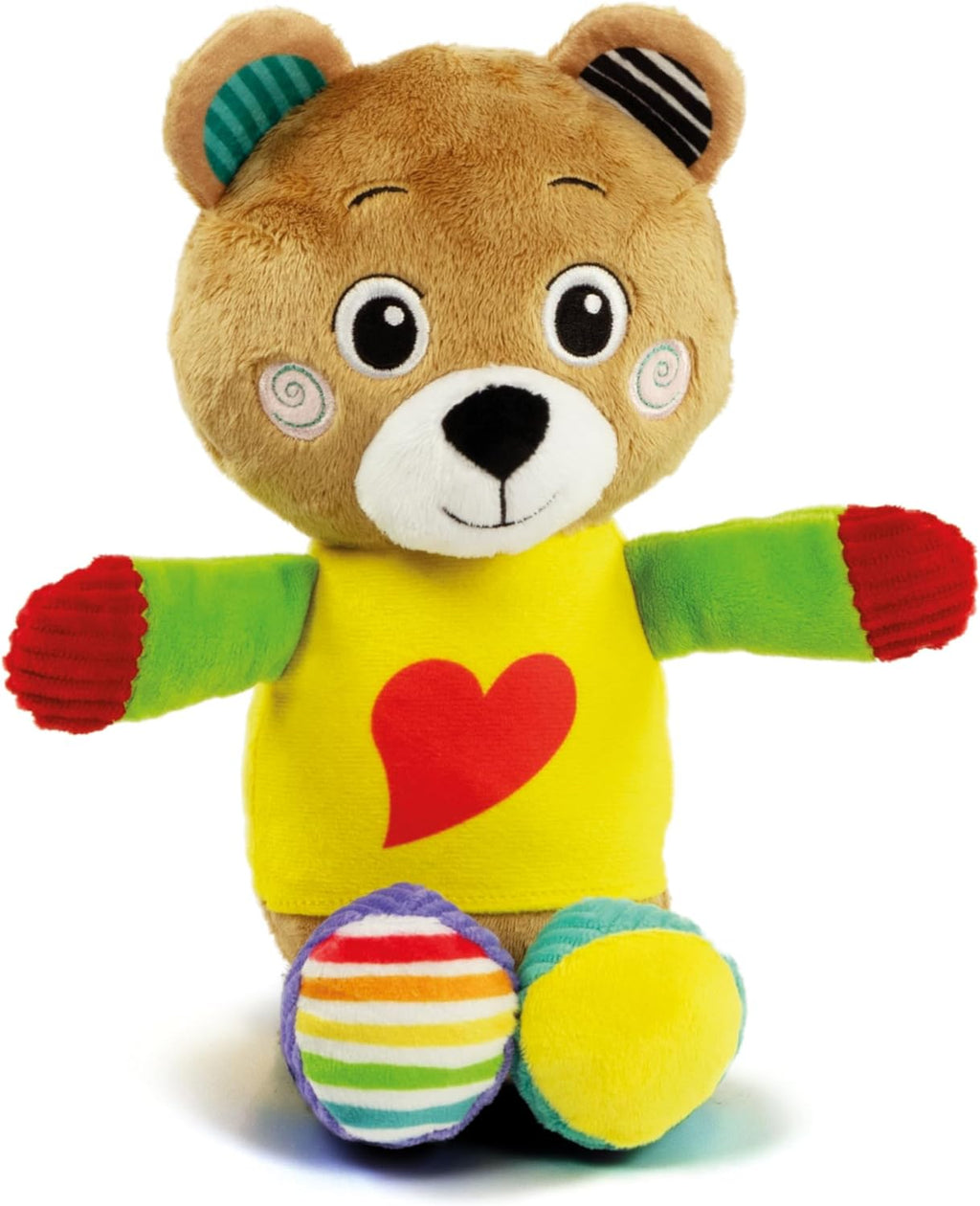 Bob the bear - Flemings Department Store