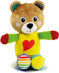 Bob the bear - Flemings Department Store