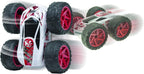 EXOST RC 20217 Gyrotex by Silverlit - Flemings Department Store