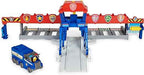 Paw Patrol Big Truck Pups, Truck Stop HQ