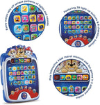 VTech PAW Patrol Light-Up Learning Pad