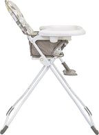 Graco Snack N' Stow - Flemings Department Store