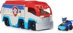Paw Patrol: The Mighty Movie, Pup Squad Patroller - Flemings Department Store