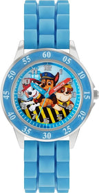 Paw Patrol Boy's Digital Quartz Watch - Flemings Department Store
