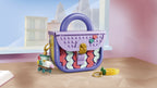 LEGO Art Fashion Bag with Storage 31391 – product image 4