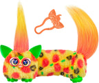 Stretchy Mini Furblet Toy - Assorted Musical Collectibles