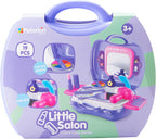 Little Salon Carry Case - Flemings Department Store