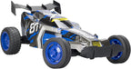 SilverLit 20645 Exost Thunderclap Car - Flemings Department Store