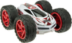 EXOST RC 20217 Gyrotex by Silverlit - Flemings Department Store
