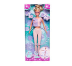 Steffi Love Doll With Hula Hoop - Flemings Department Store