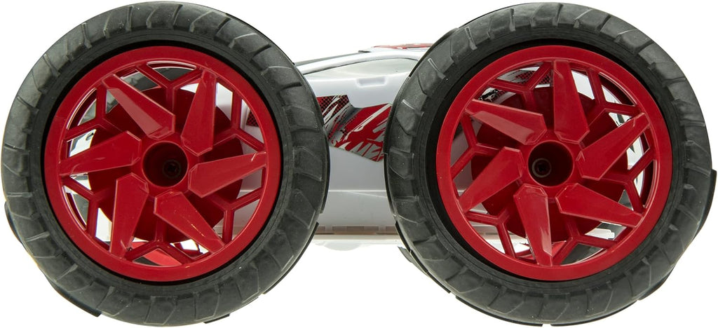 EXOST RC 20217 Gyrotex by Silverlit - Flemings Department Store