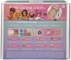WOW Generation Kids Deluxe DIY Jewellery Kit - Flemings Department Store