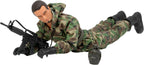 12" Marine (NBC Specialist) - Flemings Department Store