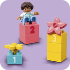 LEGO Brick Box 10913