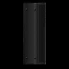 Sonos Roam 2 Portable Smart Speaker in Black – view 8