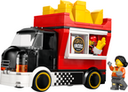 LEGO Fries Food Truck 60488 – product image 4