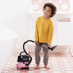 hetty vacuum cleaner - Flemings Department Store